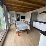 Vakantiehuis Vallechico *