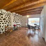 Vakantiehuis Vallechico Vallebron