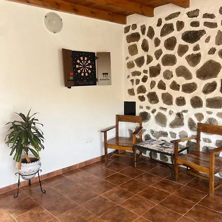 Vallechico Vallebron