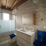 Vallechico Ferienhaus